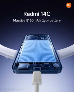 xiaomiboutique.civ 20240902 0004