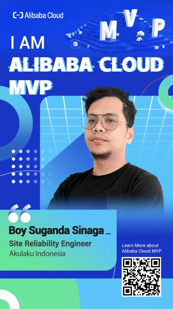 Boy Suganda Sinaga
