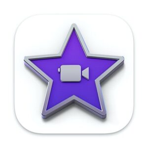Imovie