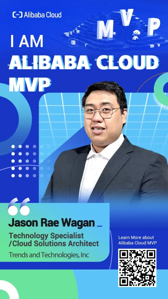 Jason Rai Wagan
