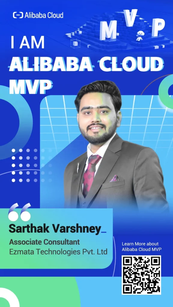Sarthak Varshney