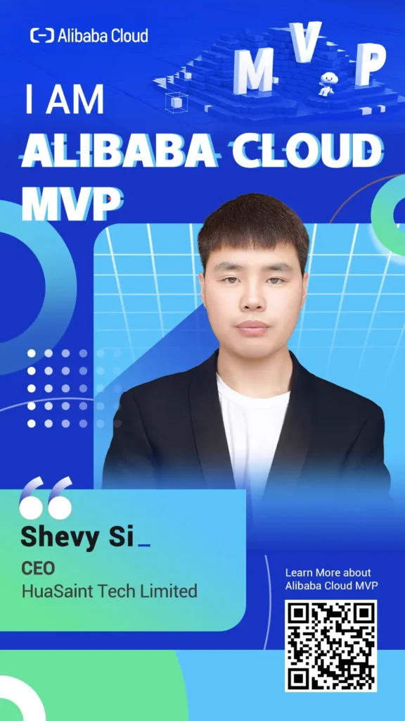 Shevy Si