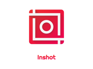 inshot dribbble