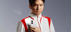 Xiaomi Redmi Turbo 4 Launched with MediaTek Dimensity 8400-Ultra SoC and Massive Battery