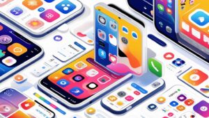 IOS 26 Overview