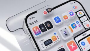 Major-features-of-IOS-26