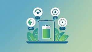 PerformanceBattery-Enhancements