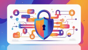 Privacy and Data Security