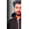 muhammadmehdi
