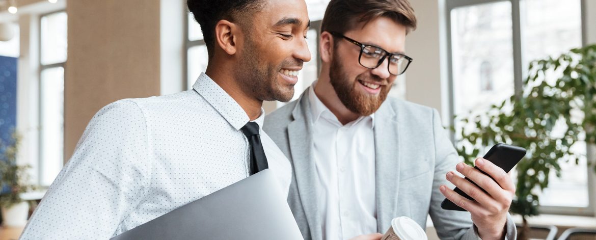 891 Business ApplicationS