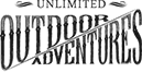 client logo 1