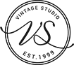 client logo 2