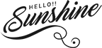 client logo 3