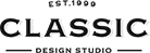 client logo 4