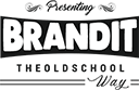 client logo 5