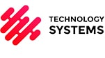 tech 3