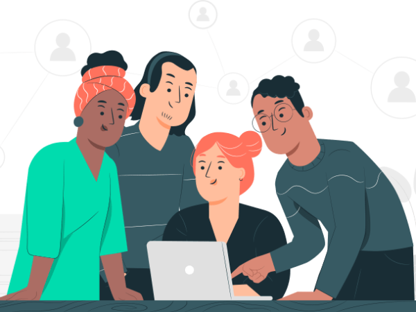 Business Innovation with AI, SaaS, and Hybrid App Development 2024