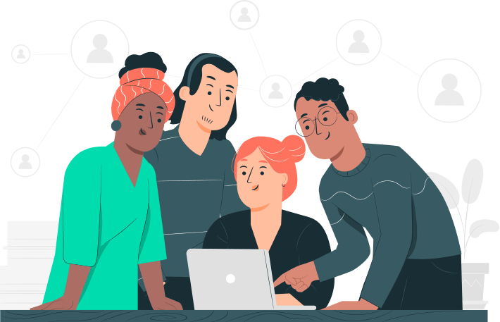 Business Innovation with AI, SaaS, and Hybrid App Development 2024