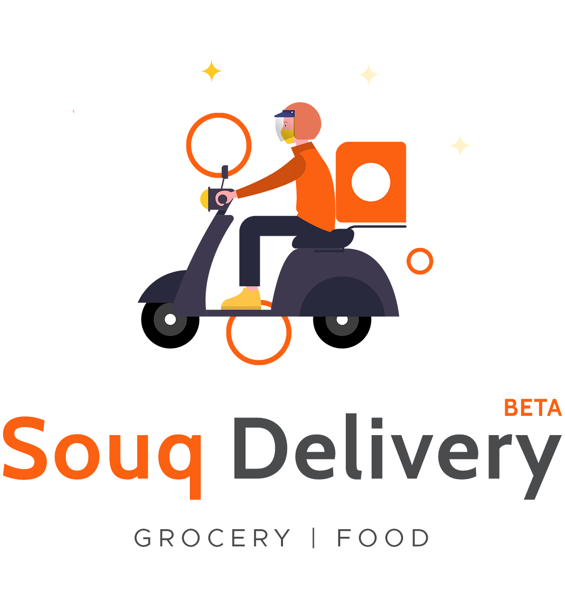 http://souqdelivery.pk