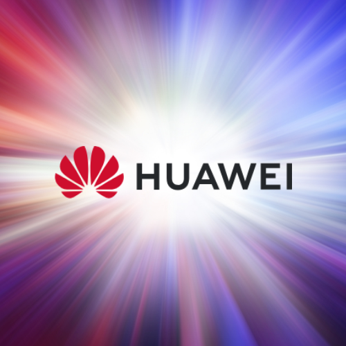 Huawei Mate X5 Hands-On: Another Kirin 9000S Phone 