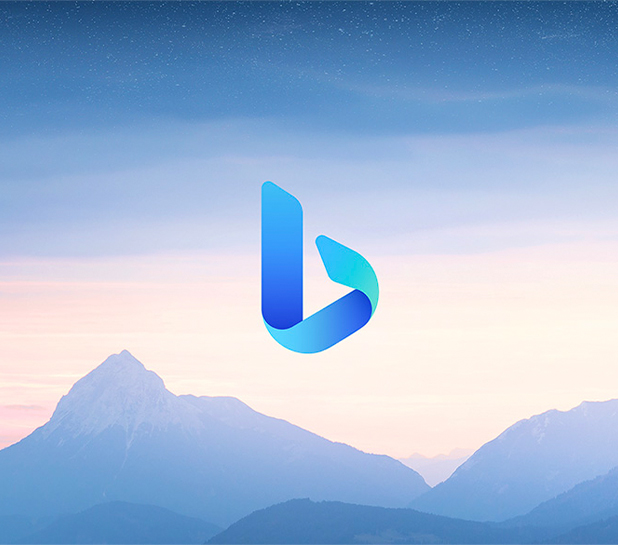 Microsoft to Add DALL-E 3 to Bing Chat A Revolution in Online Interaction Microsoft to Add DALL-E 3 to Bing Chat: A Revolution in Online Interaction