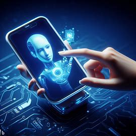 The Real Risks of AI: What We Need to Be Careful About