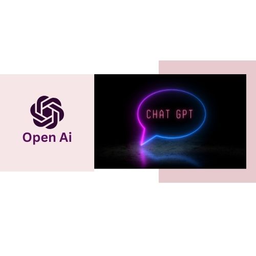 A Glimpse into the Exciting World of OpenAI's GPT-3 and DALL-E