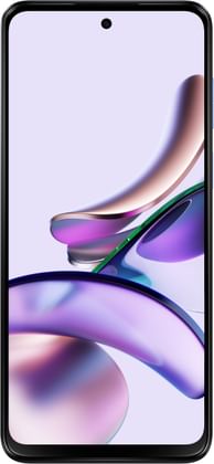 OPPO A59 5G Unveiled: Redefining Connectivity with 5G for All!