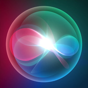 Siri Can Now Help Users Access and Log Their Health App Data