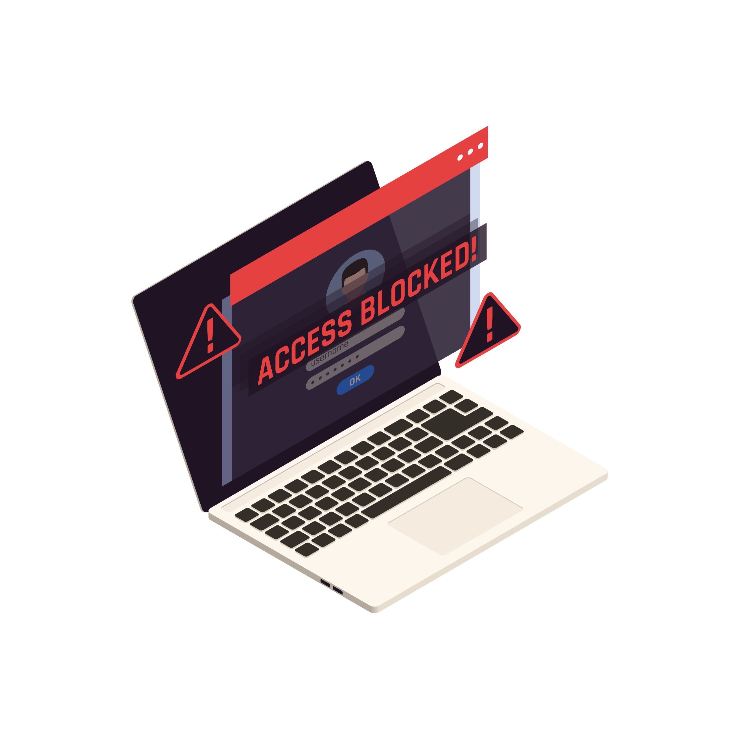Cyberattack