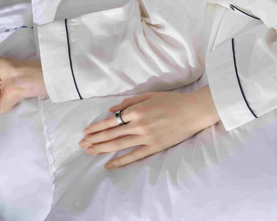 Image: Samsung