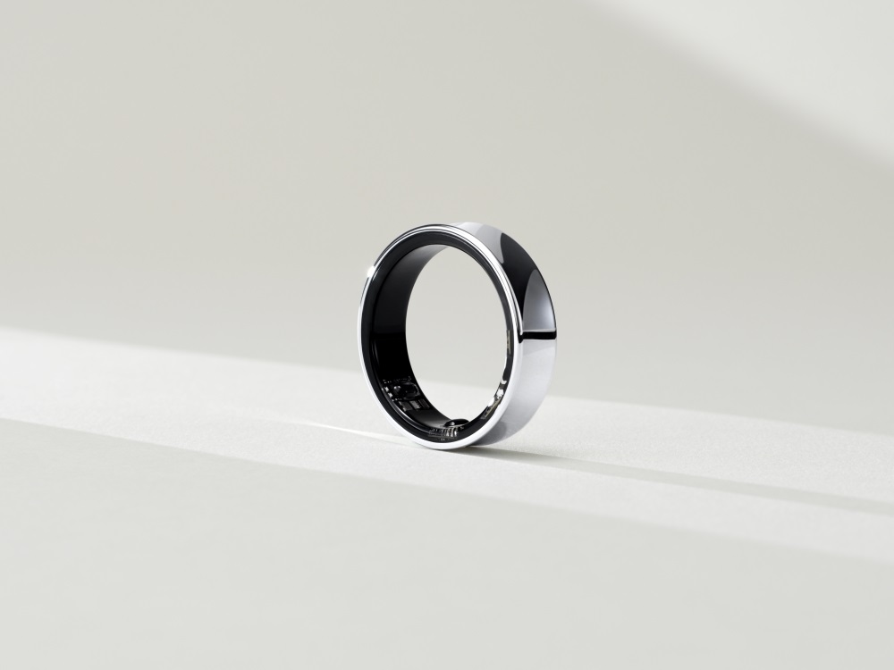 Samsung's Ambitious Vision for the Galaxy Ring: A Game-Changer in Health at Home