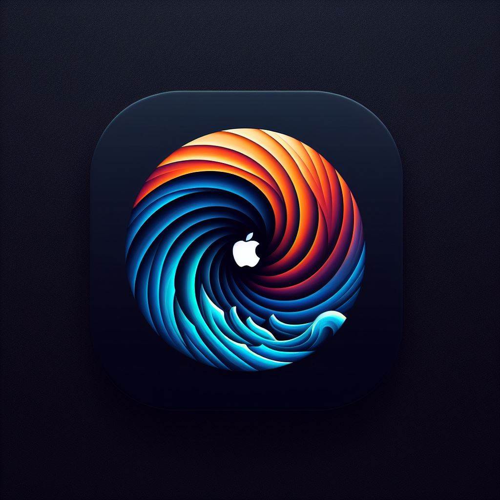 iOS 17.3.1 : What the Latest Update Fixes on Your iPhone