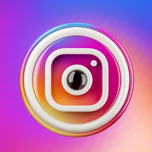 Instagram DMs Get Major Upgrades: Message Editing, Pins, and More