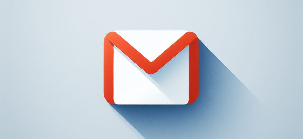Gmail