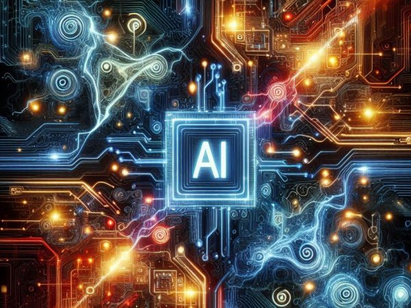 Ai