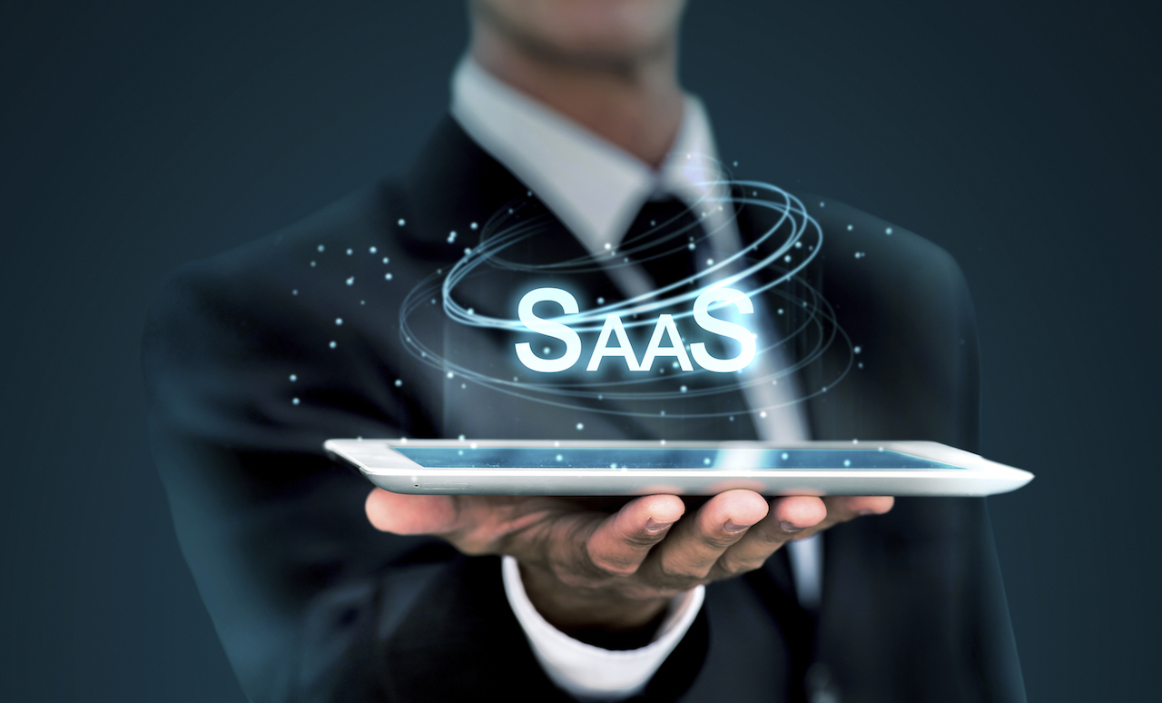 Saas