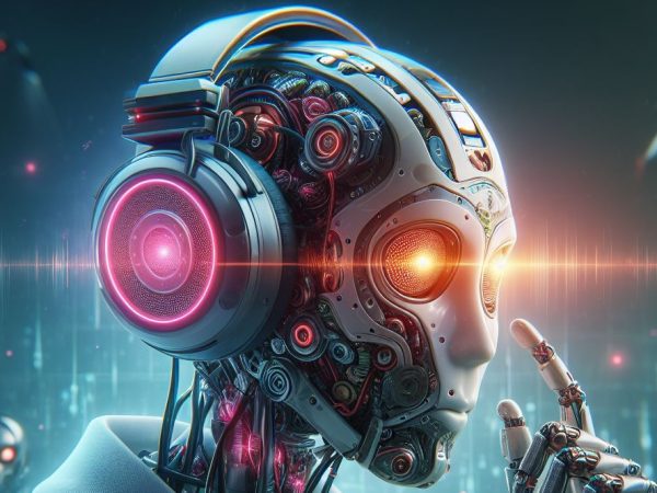 _2d47af91-6da8-4ac7-b1f1-62ecc05d0d33 Artificial Intelligence Active Noise Control Helps Scientists Create Ultimate Noise-Cancelling Headphones
