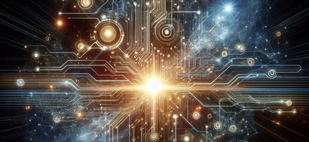 Power of Artificial Intelligence