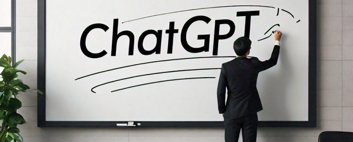 OpenAI ChatGPT Can Now Remember Everything You Ever Told It