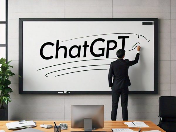 ChatGpt OpenAI ChatGPT Can Now Remember Everything You Ever Told It