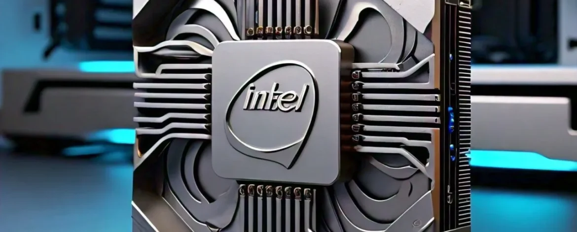 Intel Announces You Won't Always Need a Snapdragon Processor for Copilot+