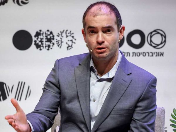 OpenAI Cofounder Ilya Sutskever Launches Safe Superintelligence Inc 2024