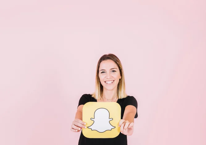 Snapchat’s Bold AI Push: Redefining Augmented Reality 2024