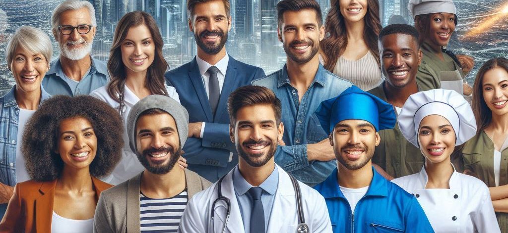 Top 10 High-Paying Jobs in Pakistan for 2024