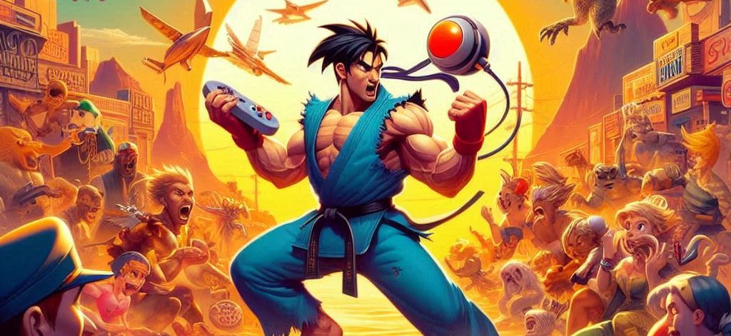 Summer Game Fest (SGF) 2024, curated by gaming industry icon Geoff Keighley, is set to captivate the gaming community with its mix of highly anticipated announcements, trailers, and updates. This event has rapidly grown in significance, stepping in to fill the void left by the demise of E3.
