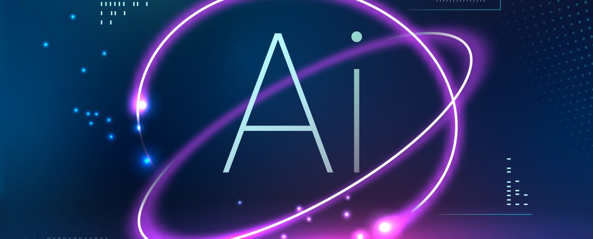 Print Open AI and Google's Impact on Artificial Intelligence Revolutionary 2k24