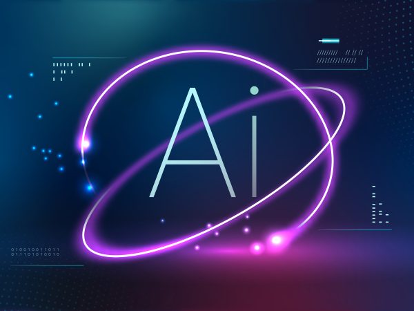 Open AI and Google's Impact on Artificial Intelligence Revolutionary 2k24