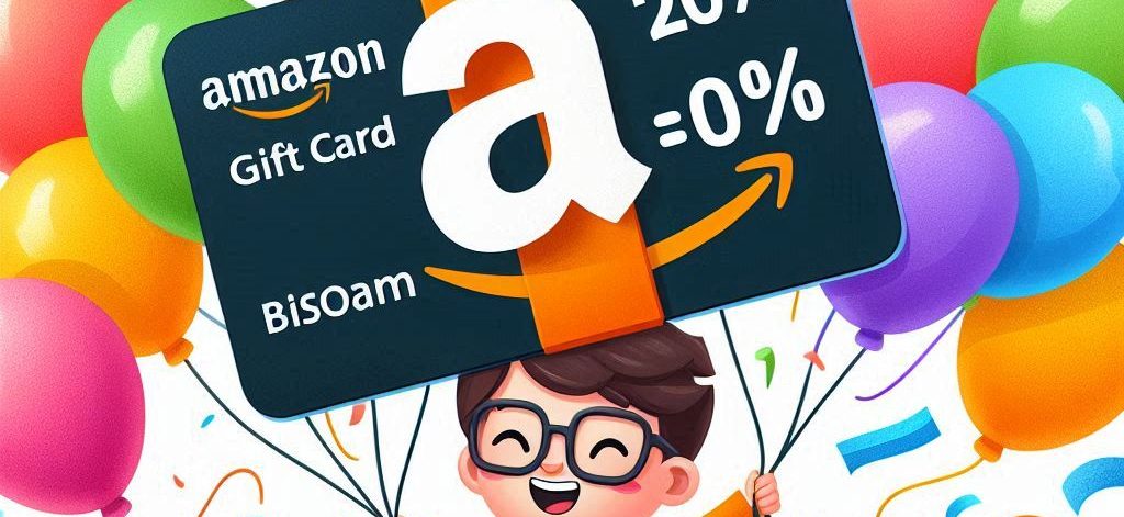 Scoring Deals on Amazon.com: Discounts and Allowances to Save You Money 2024 your money on Amazon