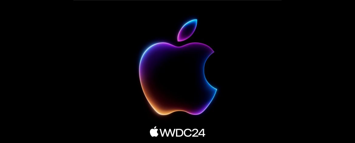 Unleashing Apple's Innovations at WWDC 2024: From Apple Intelligence to Siri's Revamp